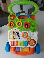 Loopwagen Vtech, Kinderen en Baby's, Ophalen