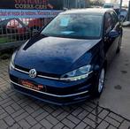Vw GOLF, Auto's, Volkswagen, Bedrijf, Te koop, Golf