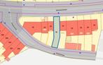 Terrain à bâtir à vendre Dilbeek, Immo, Terrains & Terrains à bâtir