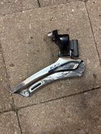 Voor derailleur shimano 105 11 speed, Enlèvement ou Envoi, Comme neuf