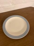 1 bord Royal Sphinx Maastricht pastel, Antiek en Kunst, Ophalen of Verzenden