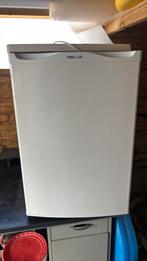 Proline vrijstaande koelkast H85 B55 D57, Ophalen, Minder dan 85 cm, 100 tot 150 liter, 45 tot 60 cm