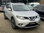 Nissan // X-Trail, SUV ou Tout-terrain, 5 places, X-Trail, Cuir