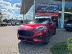 Ford Puma ST-Line X OC2220, Autos, Ford, Berline, Achat, 125 ch, Rouge