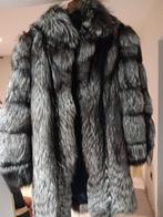 Pels jas, Kleding | Dames, Jassen | Winter, Ophalen