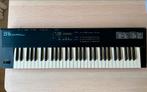 Roland D-5 synthesizer, Musique & Instruments, Roland, Enlèvement ou Envoi