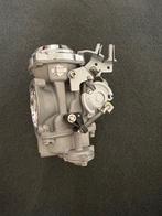 Harley cv carburateur nieuw, Motoren, Ophalen of Verzenden, Nieuw