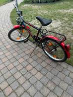 Kinderfietsje te koop, Fietsen en Brommers, Ophalen, Zo goed als nieuw