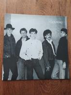 33 T vinyl Clouseau, Ophalen of Verzenden, Gebruikt, Overige formaten, Pop