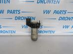 Airco Droger van een Volkswagen Phaeton, Ophalen of Verzenden, 3 maanden garantie, Gebruikt, Volkswagen
