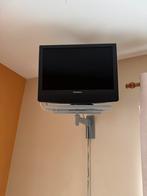 TV, DVD, Audio, Tv en Foto, DVD spelers, Ophalen