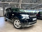 Land Rover Discovery 5 - 3.0d - HSE - Pano|Camera, Auto's, Land Rover, Te koop, SUV of Terreinwagen, Automaat, 2995 cc