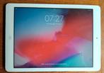 Lot de tablettes, Informatique & Logiciels, Enlèvement ou Envoi, Utilisé, Apple iPad Air, Wi-Fi et Web mobile