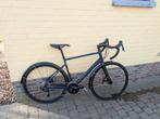 Triban RC520 fiets - L, Fietsen en Brommers, Ophalen