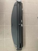 Rolhoes mercedes c200 break 2019, Ophalen, Nieuw, Mercedes-Benz