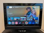 Medion MD 30025 - 32 inch (81cm), Audio, Tv en Foto, Televisies, Ophalen, Gebruikt, LCD