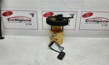 OLIEPEILSTOK Ford Fiesta 6 (JA8) (8V519275) beschikbaar voor biedingen