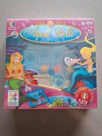 Aqua Belle, Ophalen of Verzenden, Nieuw