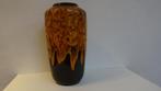 VASE SCHEURICH, Antiquités & Art, Enlèvement ou Envoi