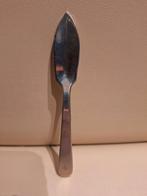 3 couteaux à beurre, Enlèvement ou Envoi