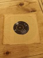 Single van Little Peggy March, Cd's en Dvd's, Vinyl Singles, Gebruikt, 7 inch, Single, Ophalen of Verzenden