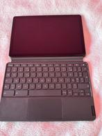 Tablette lenovo chrome, Enlèvement ou Envoi, Comme neuf, Inconnu, Le novo/Legion