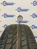 4x Continental Crosscontact 265/50 R20 111V 265/50/20 265502, Auto-onderdelen, Banden en Velgen, Gebruikt, 265 mm, Ophalen of Verzenden