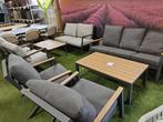 Nieuwe loungesets stuntprijzen, Ophalen, Nieuw