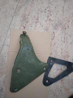 VW T3 Houder voor automatische trede Schuifdeur 251843863, Caravans en Kamperen, Ophalen of Verzenden, Gebruikt