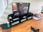 Tv kast te koop, Ophalen, Zo goed als nieuw