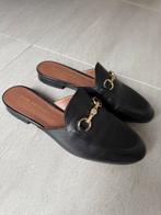 Schoenen Isabel Bernard, Ophalen, Nieuw