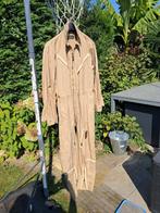 K-1Flight suit USAAF ww2, Ophalen of Verzenden, Luchtmacht, Kleding of Schoenen