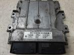 ONTSTEKINGSMODULE Ford Ranger (01-2015/-) (A2C18078902), Gebruikt, Ford