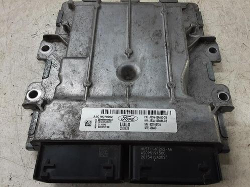 ONTSTEKINGSMODULE Ford Ranger (01-2015/-) (A2C18078902), Auto-onderdelen, Elektronica en Kabels, Ford, Gebruikt