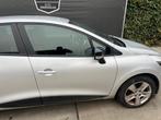 PORTIER RECHTS VOOR Renault Clio IV (5R) (|801008302R|), Auto-onderdelen, Gebruikt, Rechts, Renault, Deur