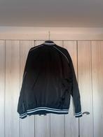 Zomer vest, Ophalen, Maat 56/58 (XL), Zwart, Stwd