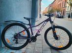 Trek mountainbike MTB VTT jongensfiets meisjesfiets damesmtb, Fietsen en Brommers, Ophalen, Hardtail, Heren, 49 tot 53 cm