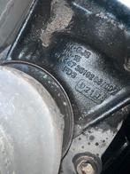 Pont arriere vito w447, Enlèvement ou Envoi