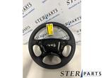 Volant d'un Mercedes E-Klasse, Autos : Pièces & Accessoires, Commande, Neuf, -, -, Enlèvement ou Envoi