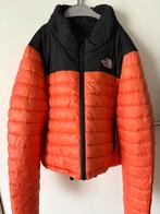 The North Face, Kleding | Dames, Ophalen, Nieuw
