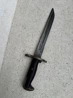 Wo2 US GARAND bajonet 1942, Verzamelen, Militaria | Tweede Wereldoorlog, Ophalen of Verzenden