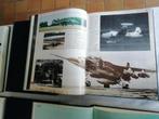 10 encyclopedies sur l'aviation, Livres, Encyclopédies, Enlèvement ou Envoi