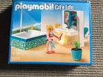Playmobil City Life, doos 5577, Ophalen of Verzenden, Gebruikt, Complete set