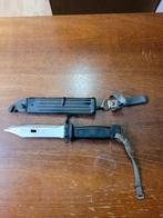 Bajonet 2, Verzamelen, Militaria | Tweede Wereldoorlog, Ophalen of Verzenden