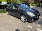 Renault Clio 1.6i 16v 51.000 km Automaat, 4 zetels, 4 cilinders, 179 g/km, 3 deurs