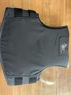 Body protector Harry Horse level 3, Dieren en Toebehoren, Paarden en Pony's | Beschermers, Ophalen of Verzenden, Zo goed als nieuw