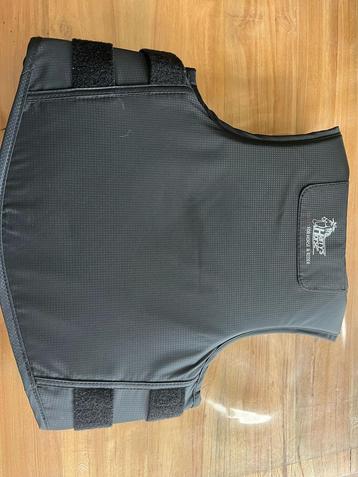 Body protector Harry Horse level 3 beschikbaar voor biedingen
