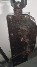 Oude grote krik, domme kracht GEZOCHT, Doe-het-zelf en Bouw, Ophalen