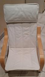 Pot pour enfants, Enlèvement, Comme neuf, Chaise(s)