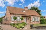 Huis te koop in Wellen, 7 slpks, Immo, 378 m², Vrijstaande woning, 7 kamers